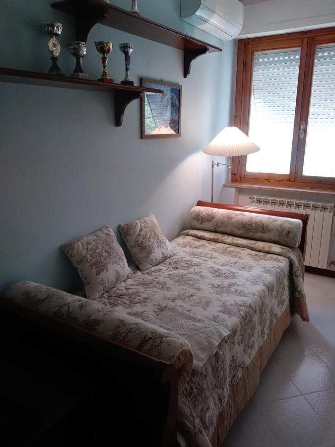 Casa Renata Free Covered Private Parking Siena Buitenkant foto