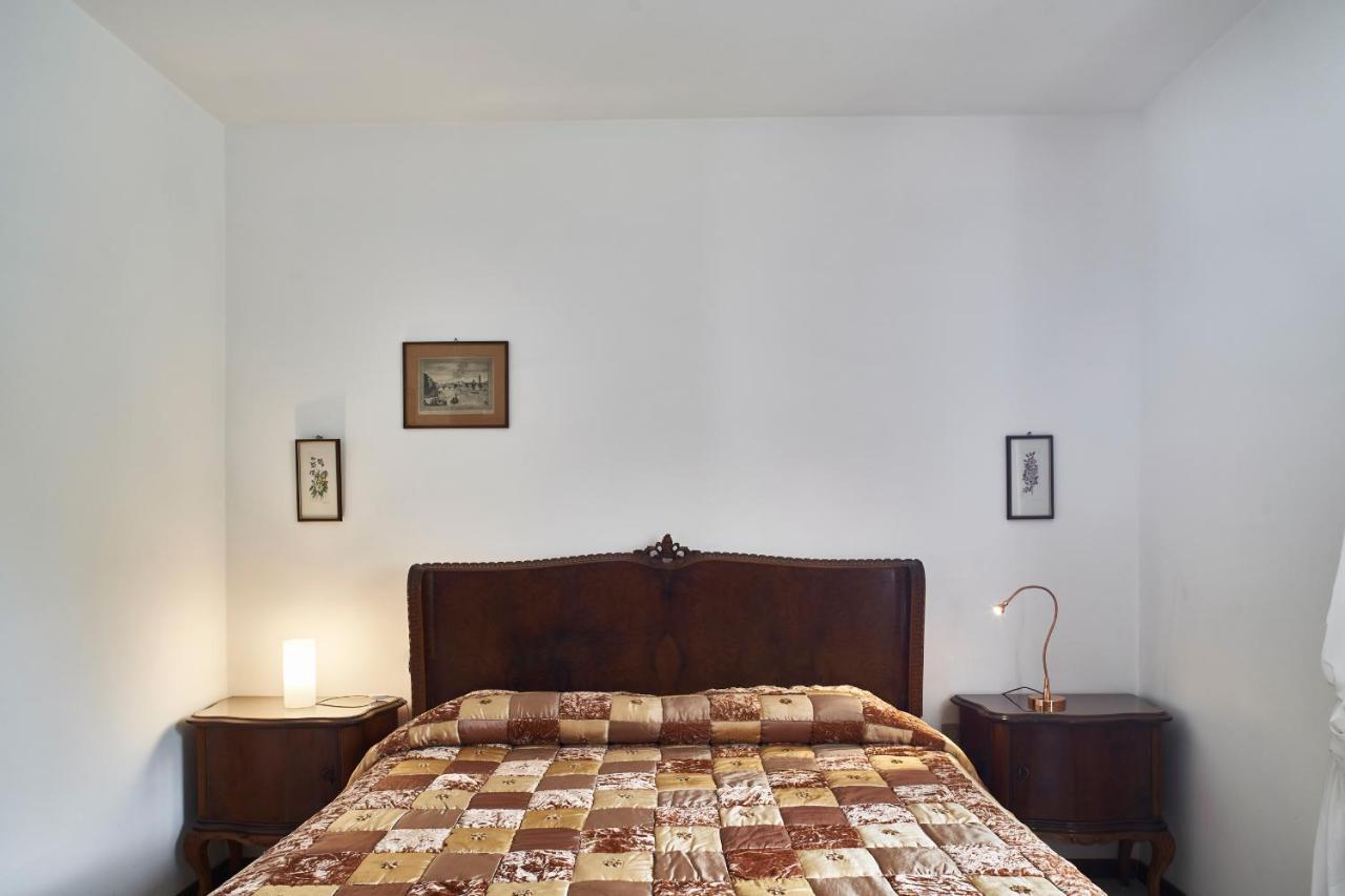 Casa Renata Free Covered Private Parking Siena Buitenkant foto